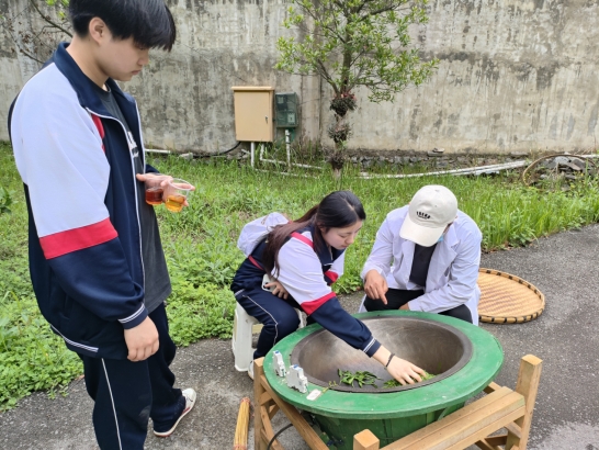 031619ab37164e23a15e085f4ca9f678.png