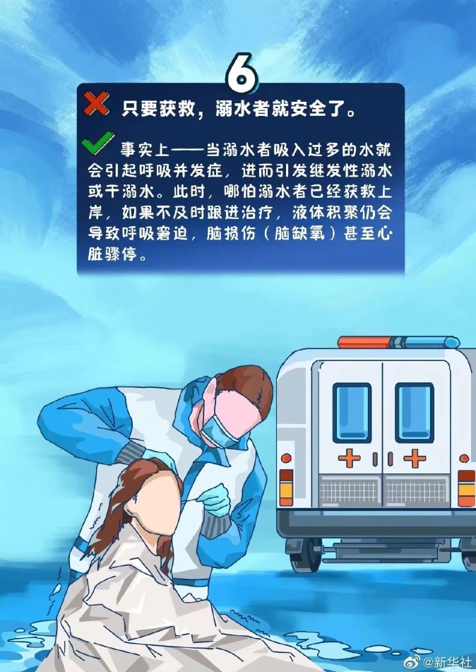 46c24ed30d0c45888dfe25180b935181.png