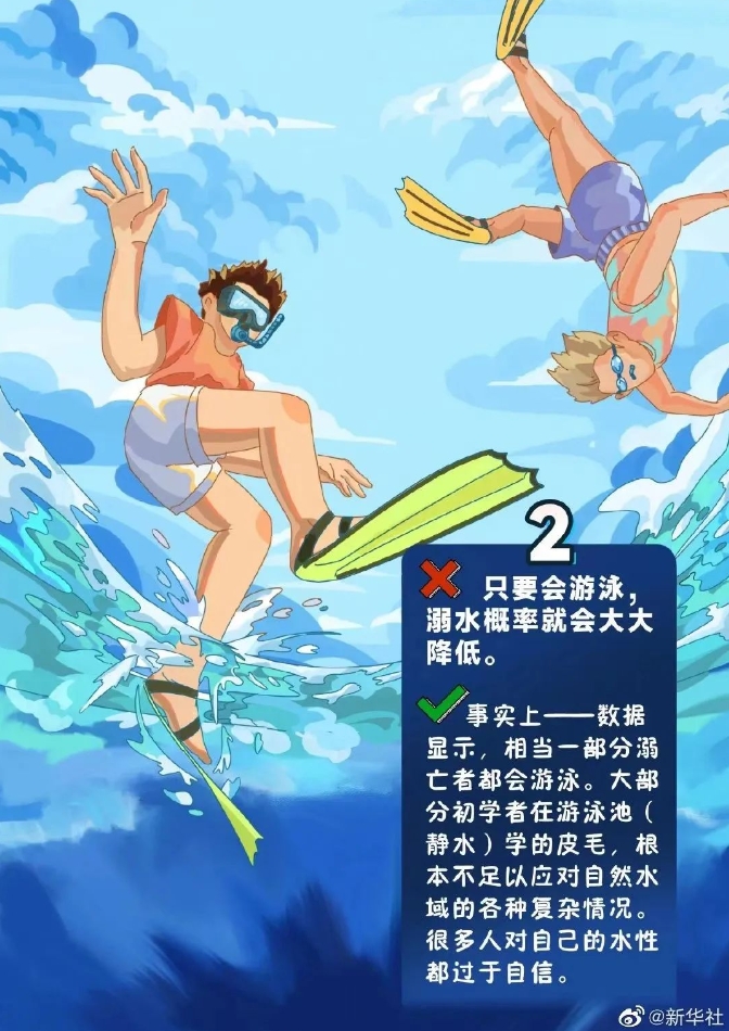 db4255475f924ea59ac9399dc74a4b72.png