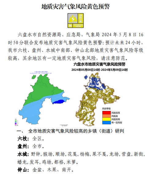 7c39e3b50e8b42e893c0cb36f76a9ef7.png