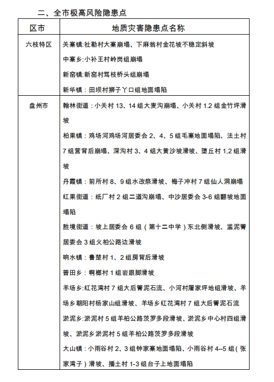 ff08aff136054d6fa67db9ffbe177408.png