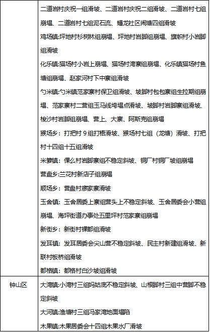 10518abefa314a1d8e3a605faa0eece1.png