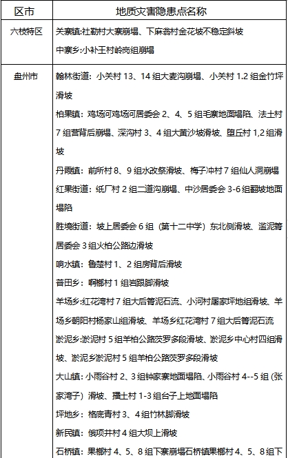 288f88deffd048d7ad030a4d7e8d2db8.png