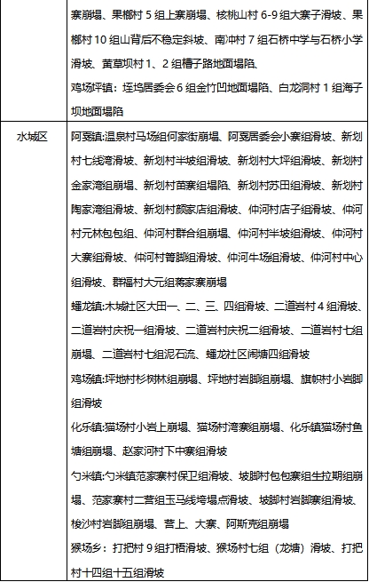 38937a0e3b974530aba56750d45c2f83.png