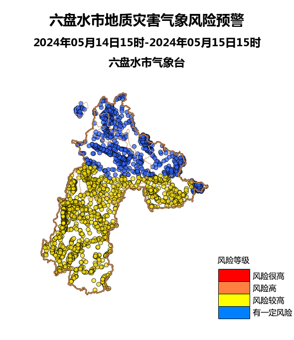 6cc0c6589edc4354b22f35a05fddc482.png