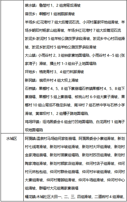c0c1f02a089d4cdf9444a6af464ef4cb.png