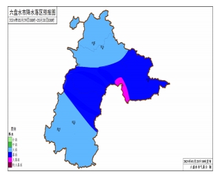 50055f1fb86d468e823d9bdc3e38de8a.png