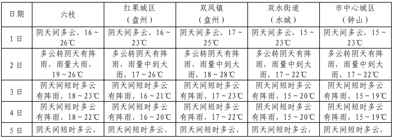 93f901e32c39438689f1a4fc9c97864d.png