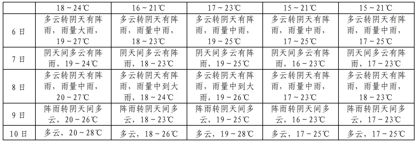 a81c289c384c4902b20404ad9c3fec7d.png