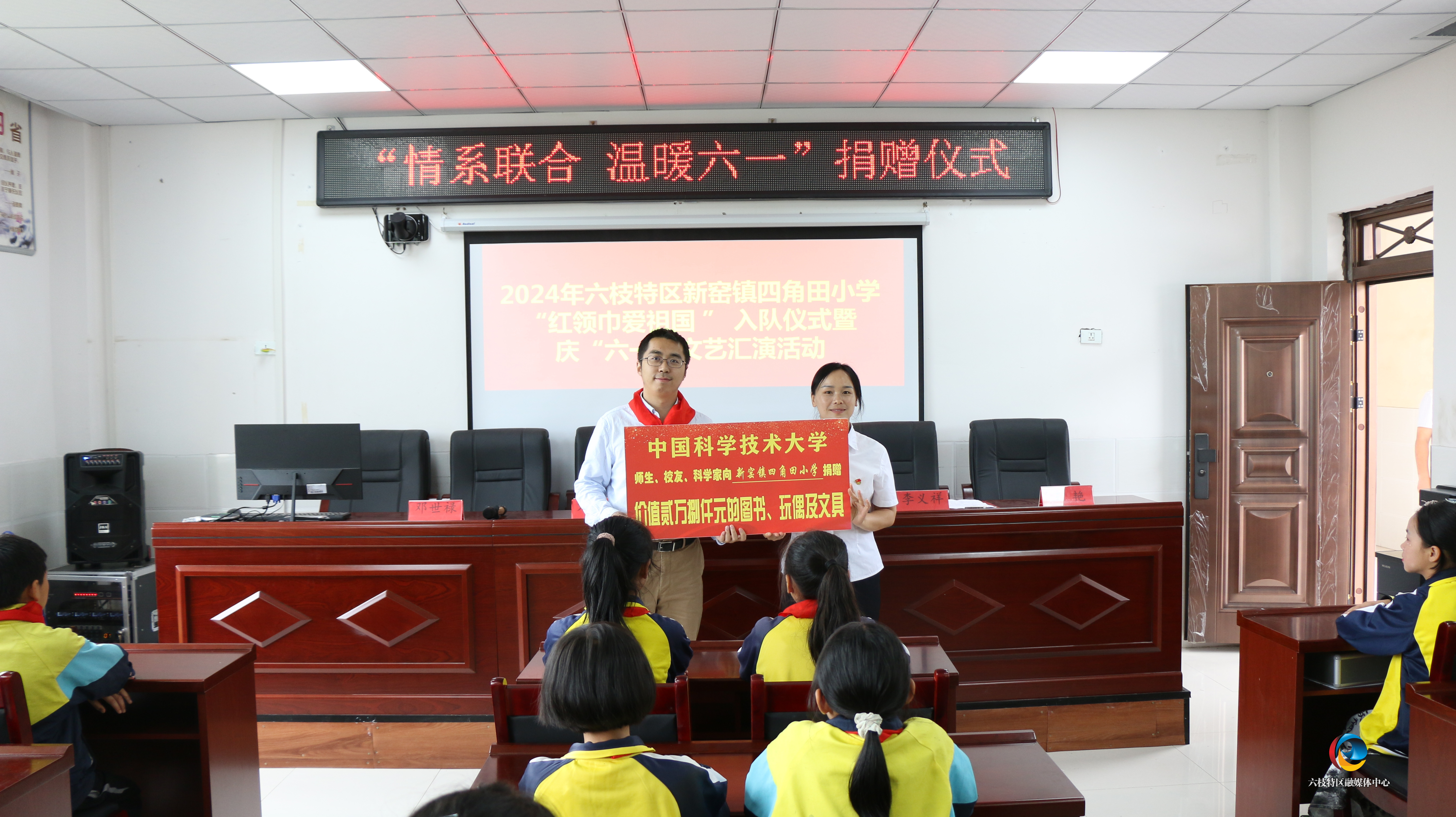 d85416d4a080478db3ecd9c7a7d9b595.jpg