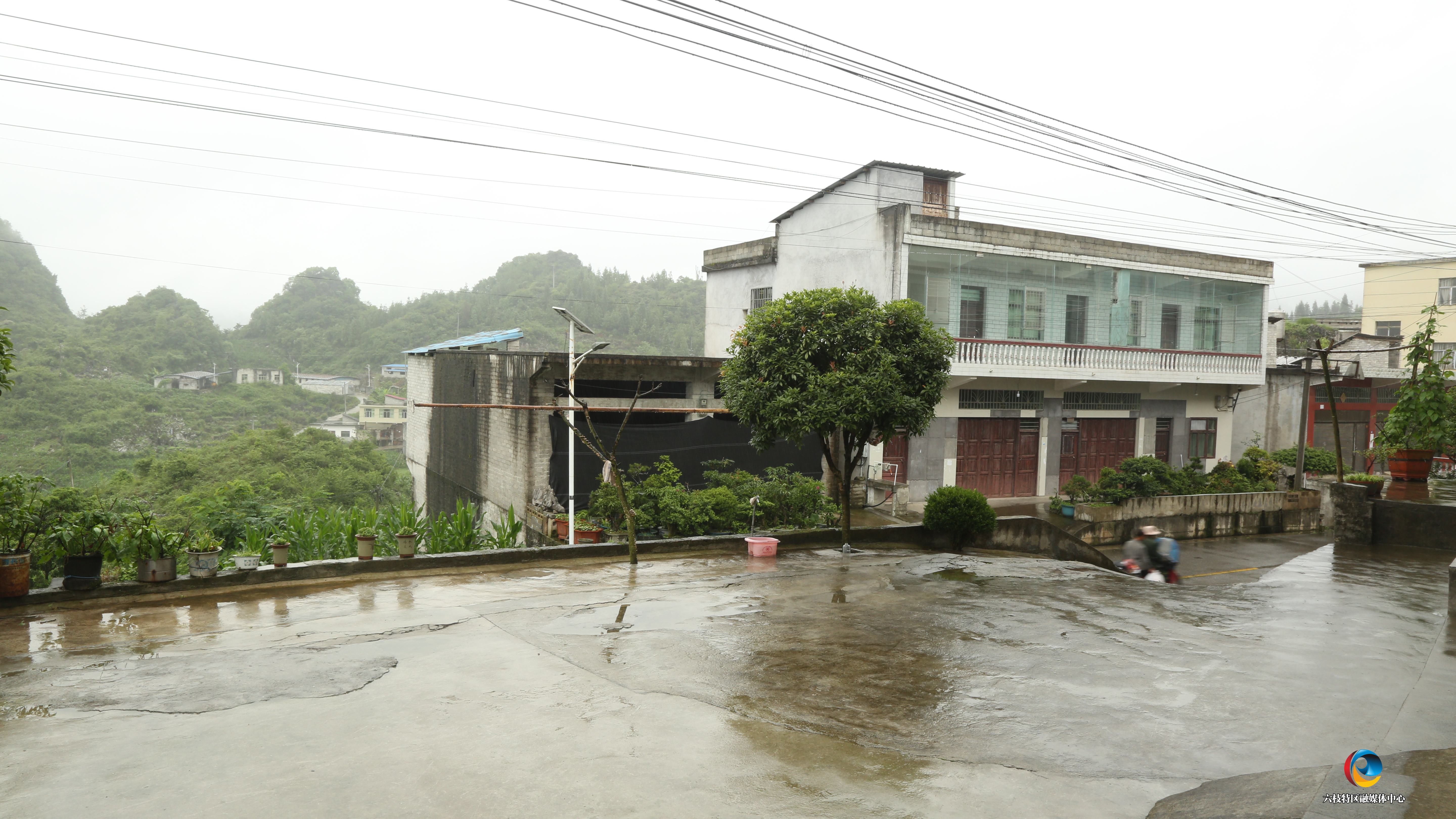 d1c47f06c0884e63834cc7debe547c30.jpg