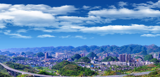 f90b5180ea6345f8897a556bd3916d0c.png