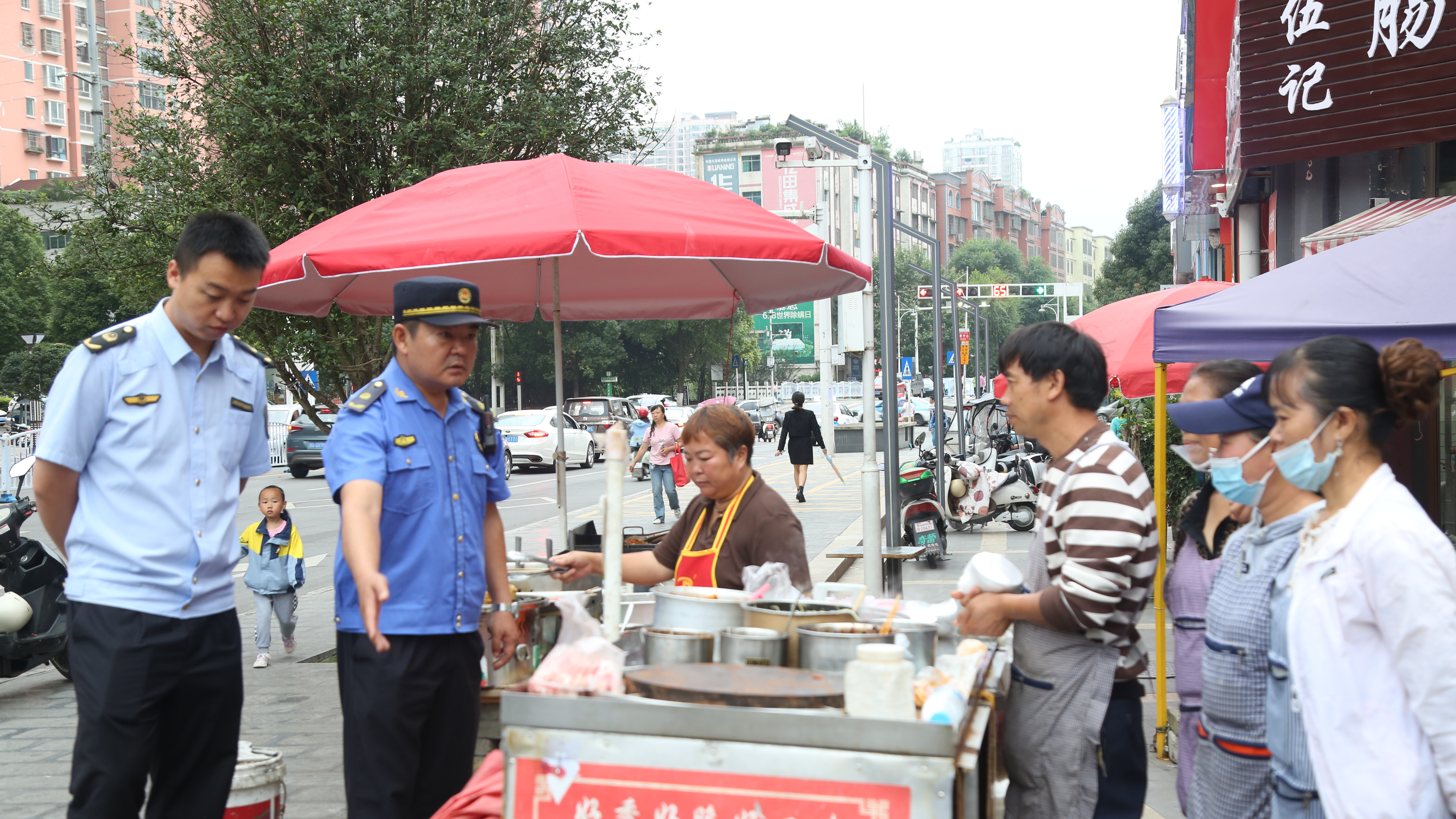 15051946c1424d3fb66caf1ceb4059e9.jpg