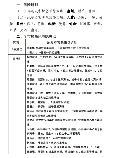 6b7a83204ba74fda85774daa2561ab34.png