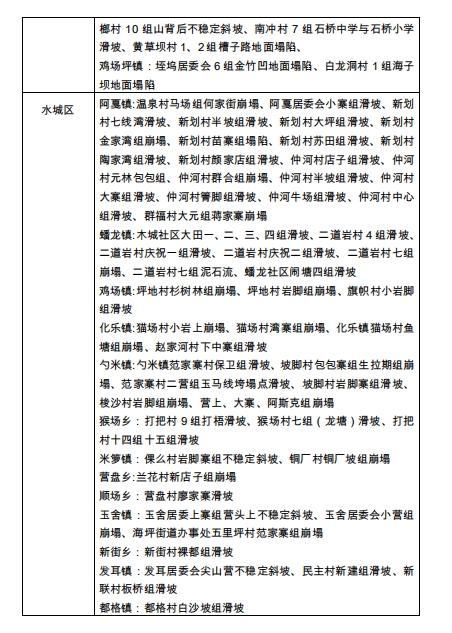 bbc8493d010e45229c6ac195a180c564.png