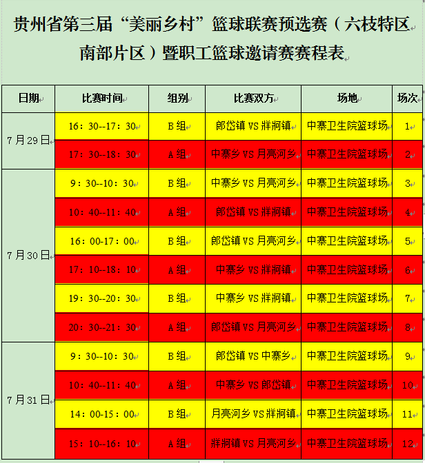 d413f7b499ac4715aba8b6f607abe038.png