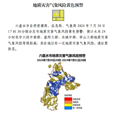 9297f85df7aa4243af62b67f7d0f83c5.png
