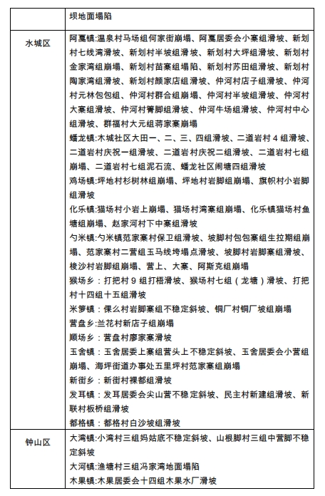 fe2efab5aa9f498f9e76cf77ee069582.png