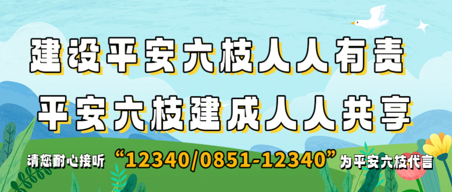 f0ba7a88e1494f1dbcffa49196abbb68.png