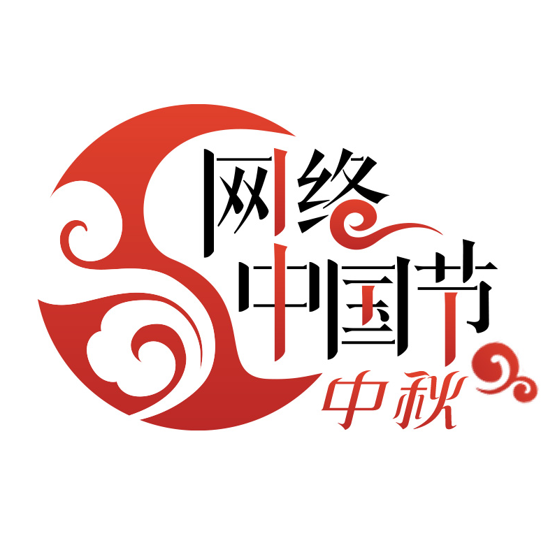 9c6e08ab180e47788feb184894842505.png