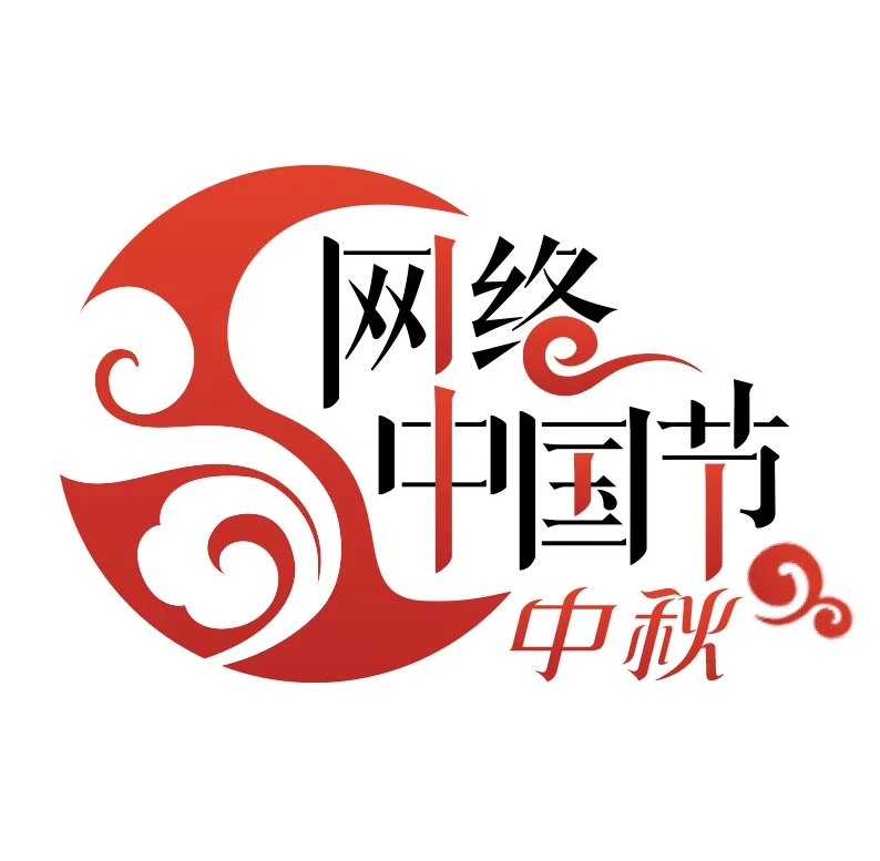 159c98de562b4abc96a047e40bf59bb1.jpg