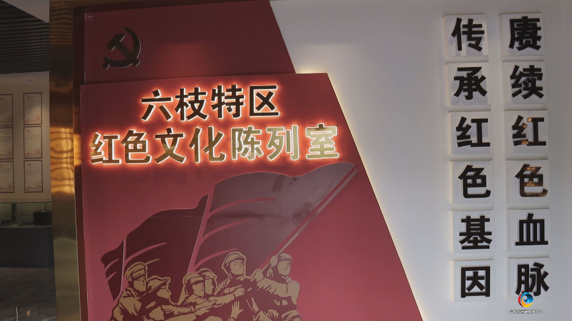 3bafd8113e364fe39d2fcd11906fee6c.jpg