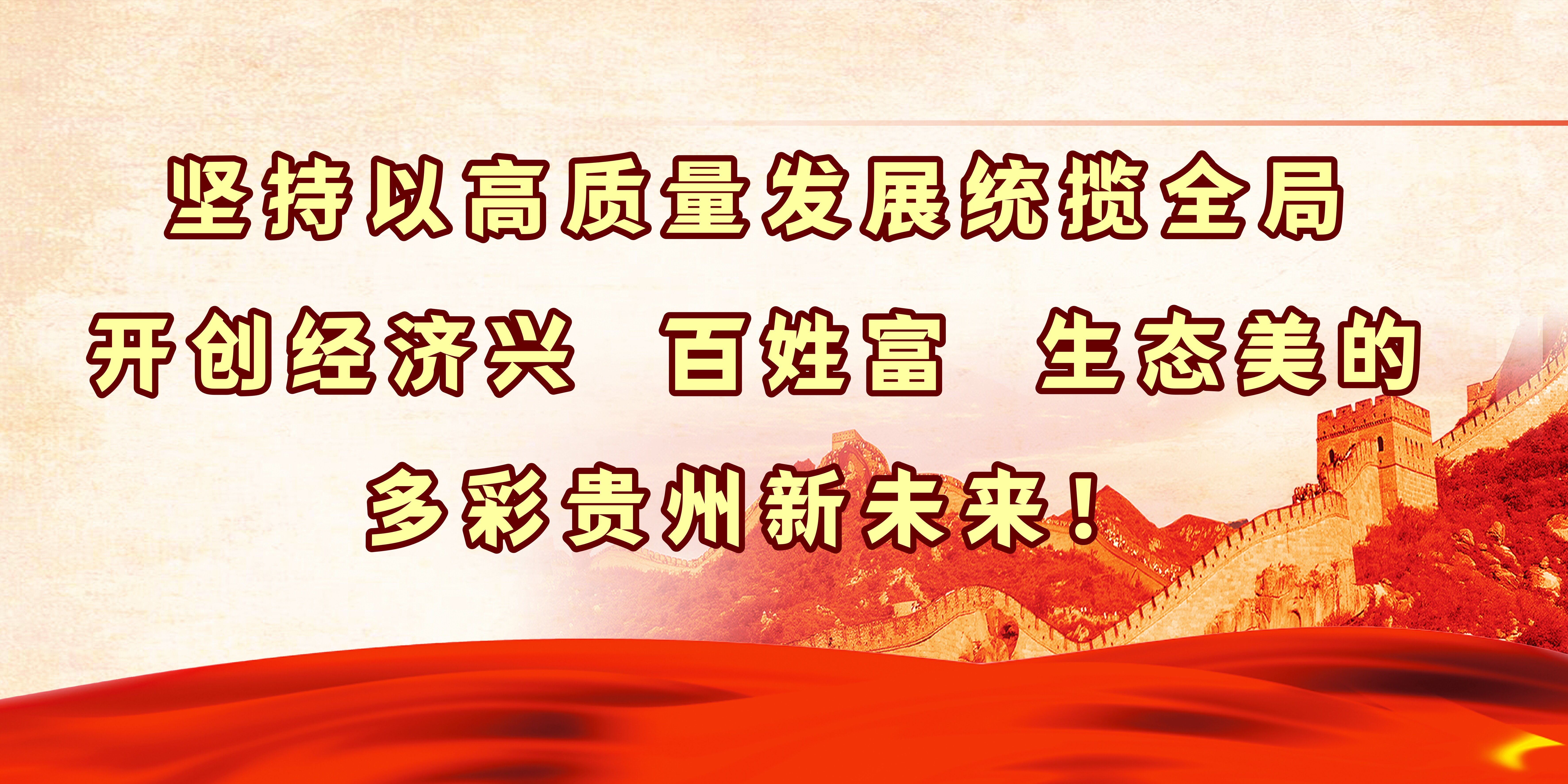 33e3180ee3d948bd96a0ce728abf9dec.jpg