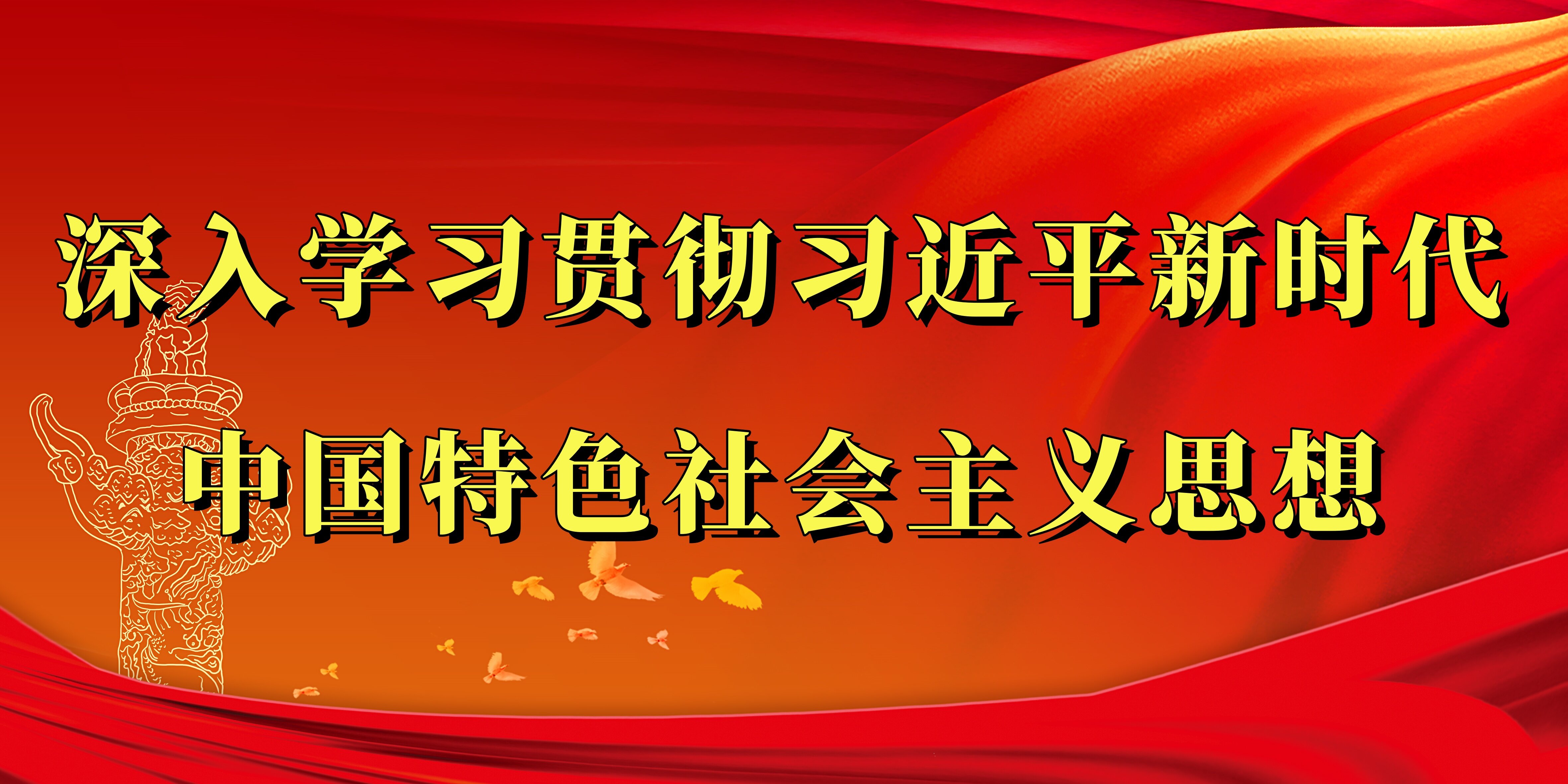 b523a938ea2f4871bd563f0c6880c366.jpg