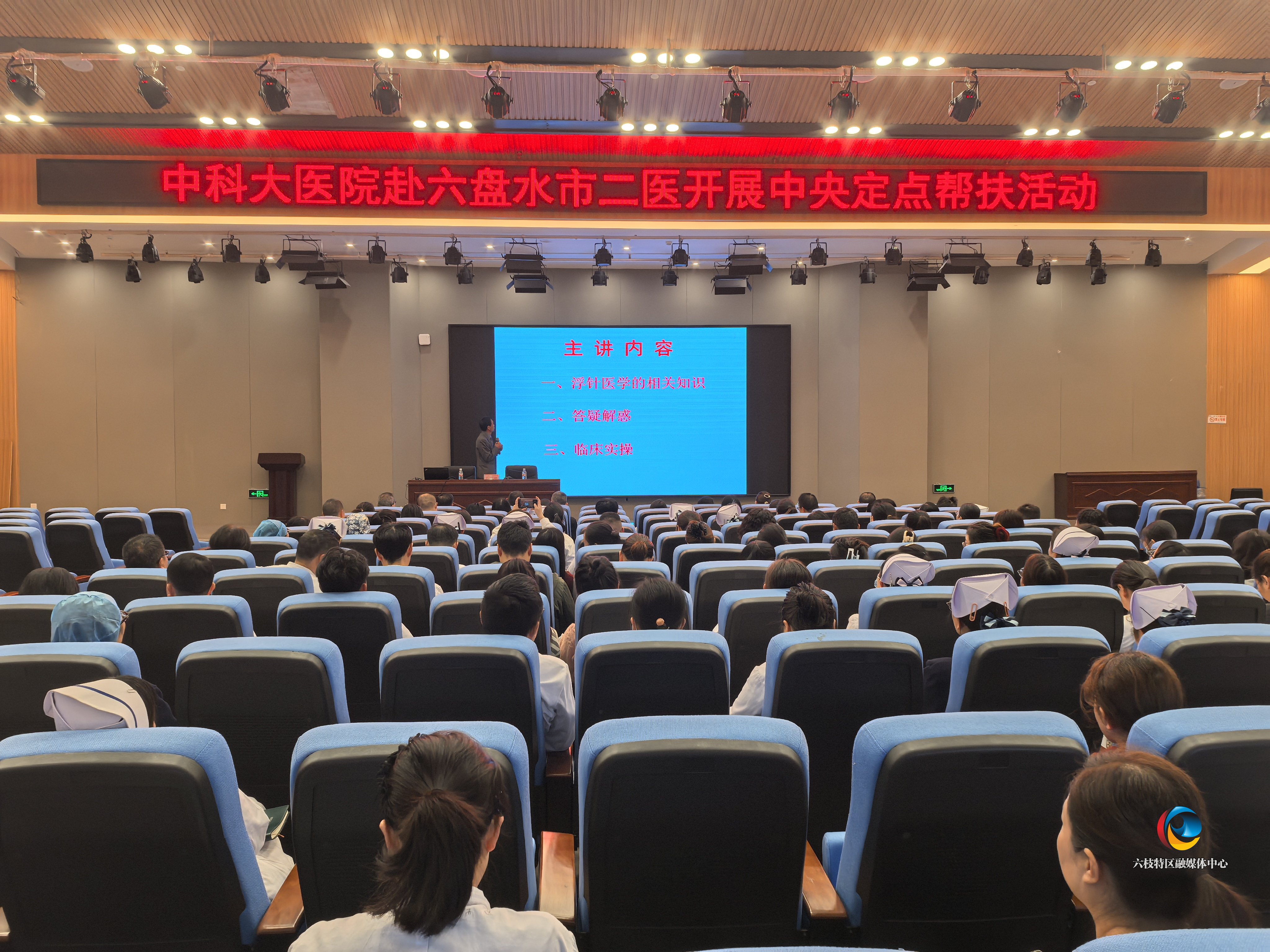 10e31acccc1a47fe9831d671d7e1e638.jpg