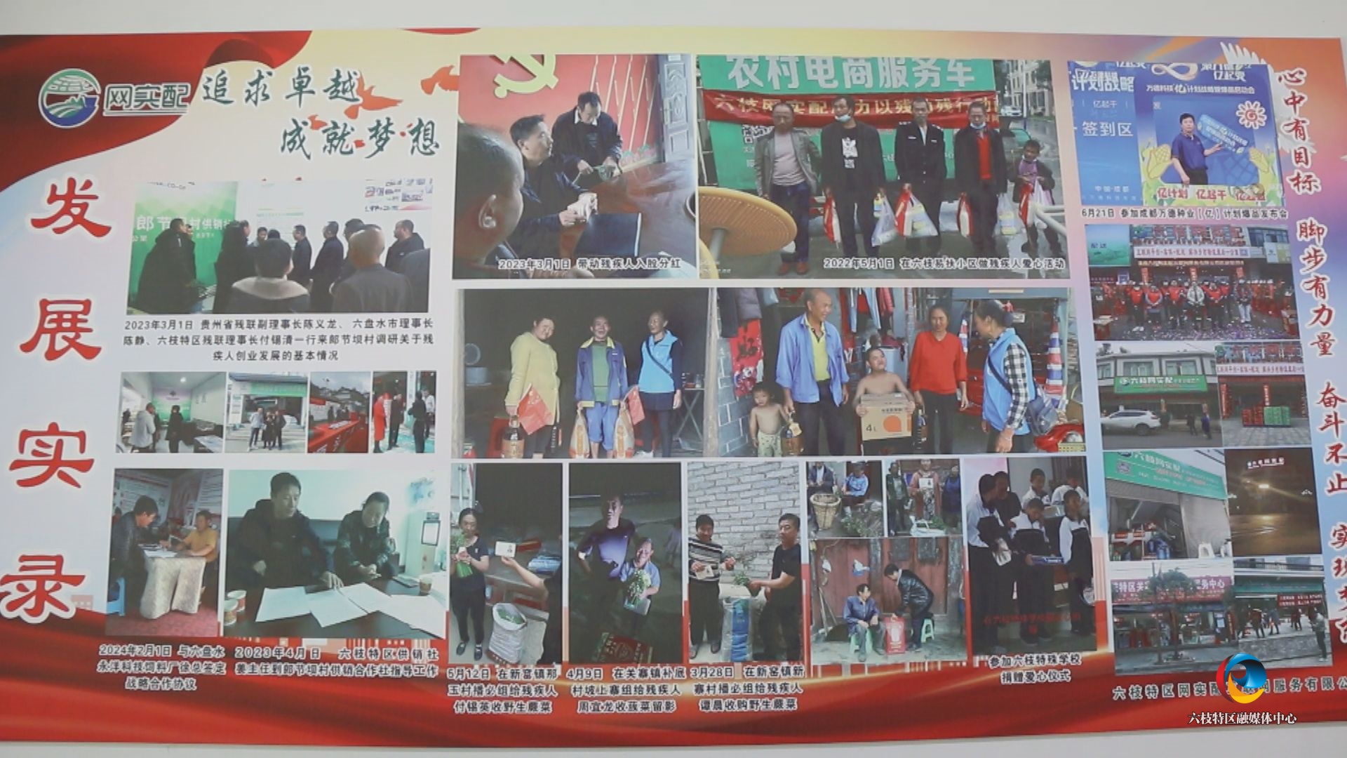 b65f5acbb0ac4f829457bf07396295be.jpg